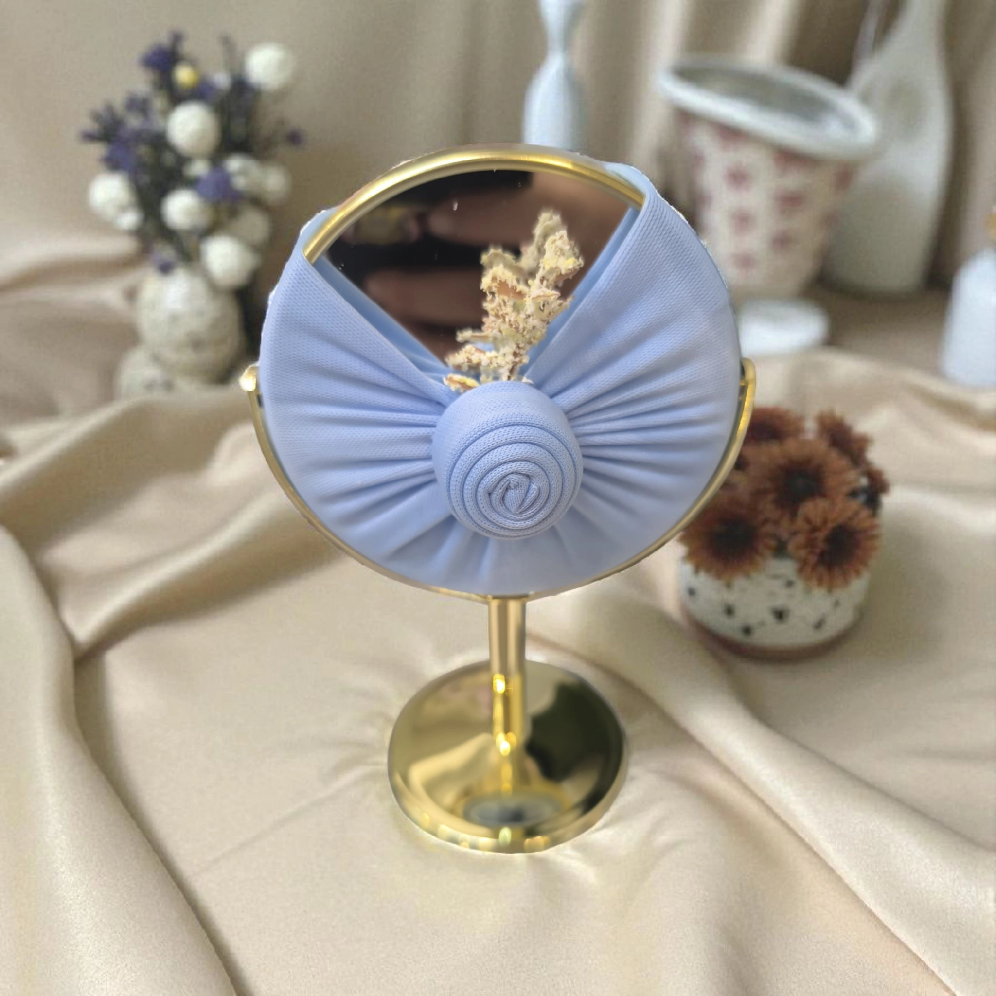 مريات منسقة