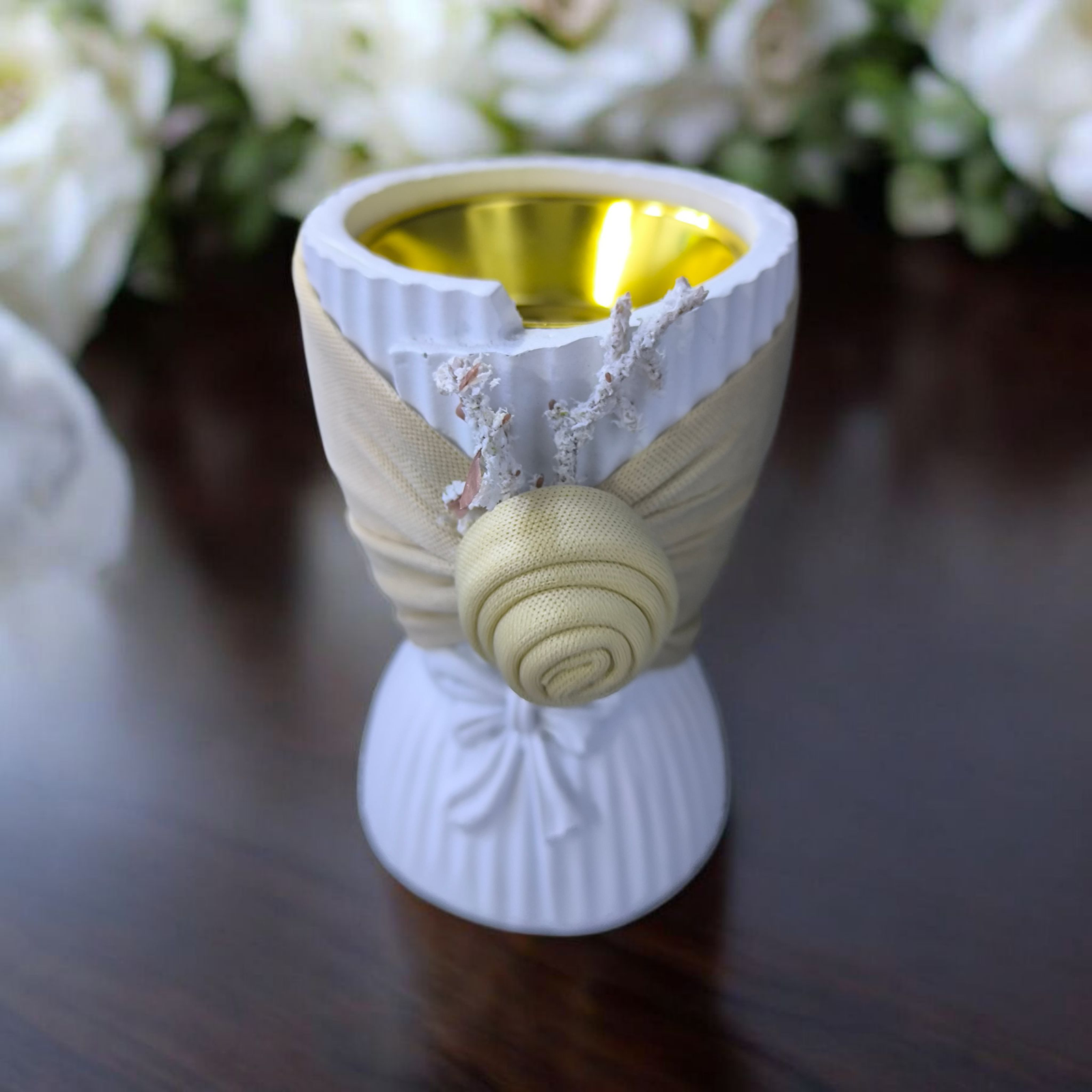 توزيعات مباخر رخاميه(12حبه)