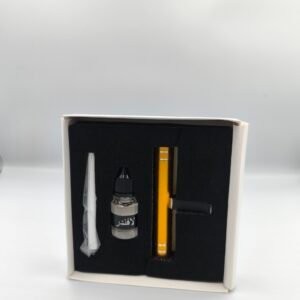 فواجات سيارة