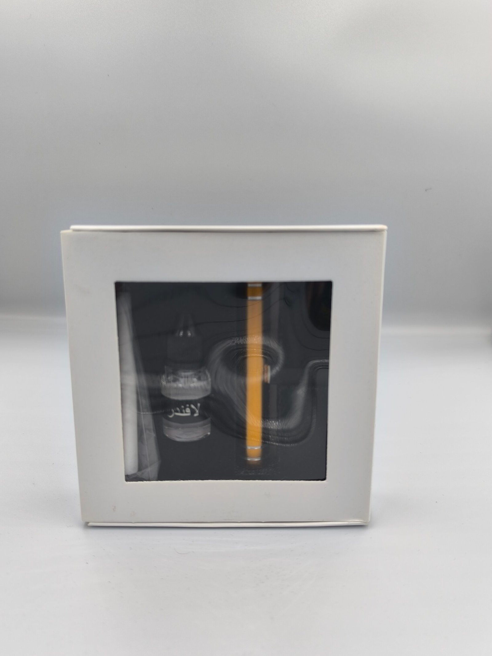 فواحات لافندر