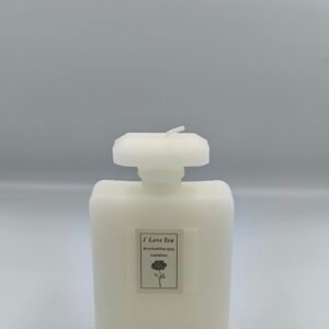 شموع معطرة(12حبة)