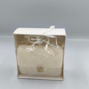 شموع شانيل معطرة (12حبة)