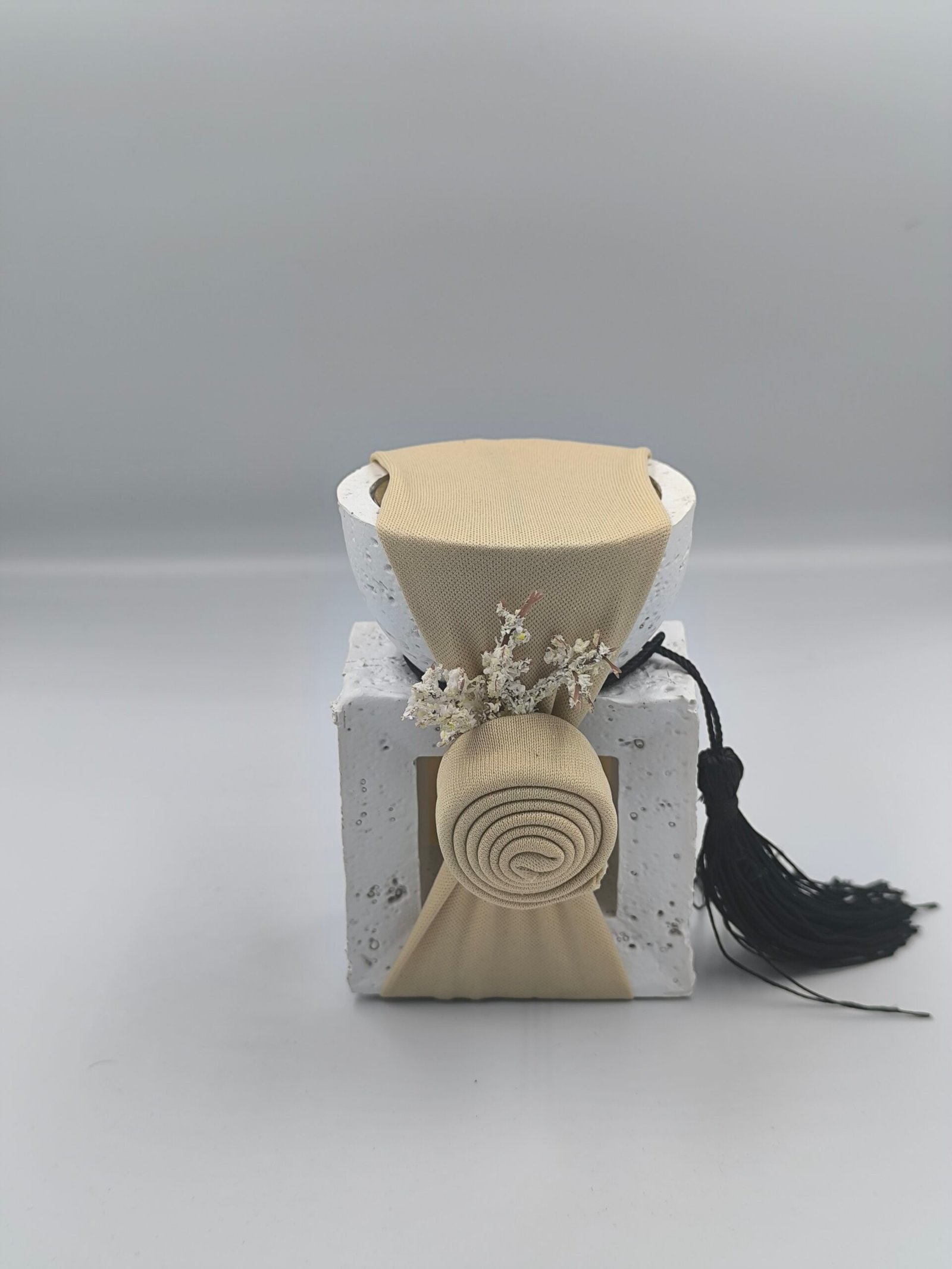 توزيعات مباخر رخام(12حبة)