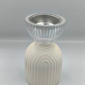 توزيعات مباخر (12حبة)