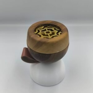 مباخر توزيعات مغربي(12حبة)