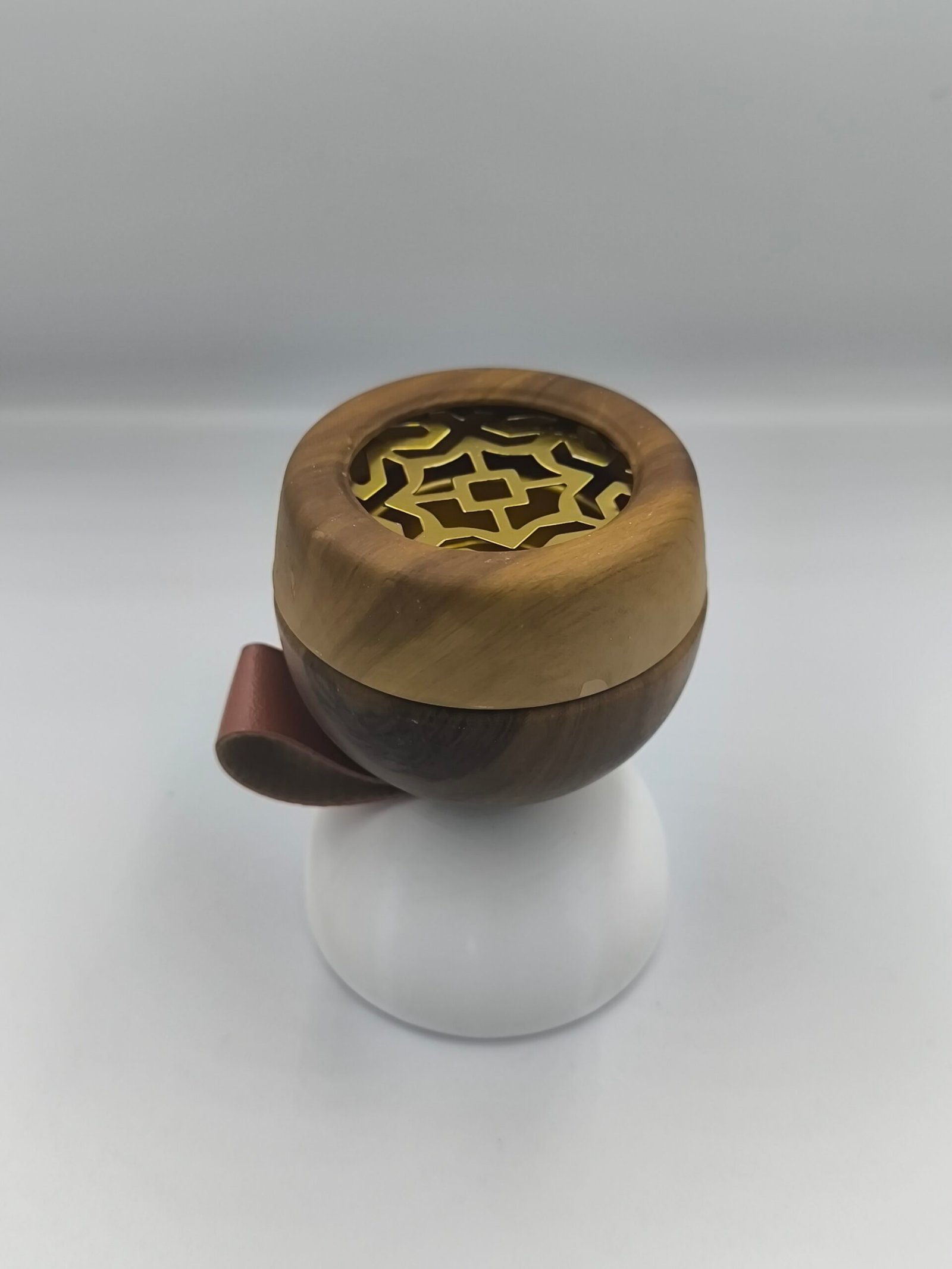 مباخر توزيعات مغربي(12حبة)