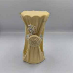 توزيعات مباخر كرستال منسقة (12 قطعة)