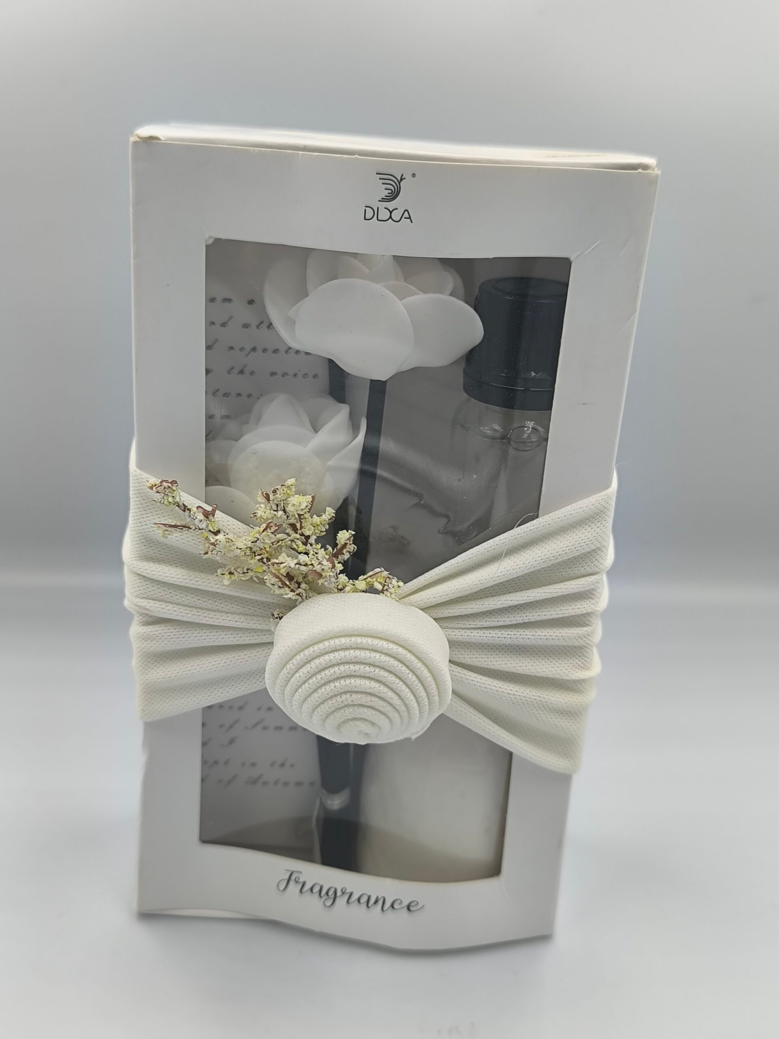 فواحة سرميك(12قطعة) - الصورة 3