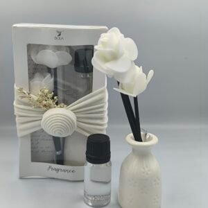 فواحة سرميك(12قطعة)