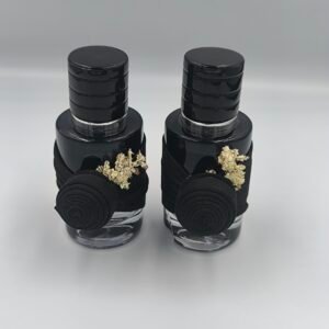 عطر سوفاج ميني (12قطعه)