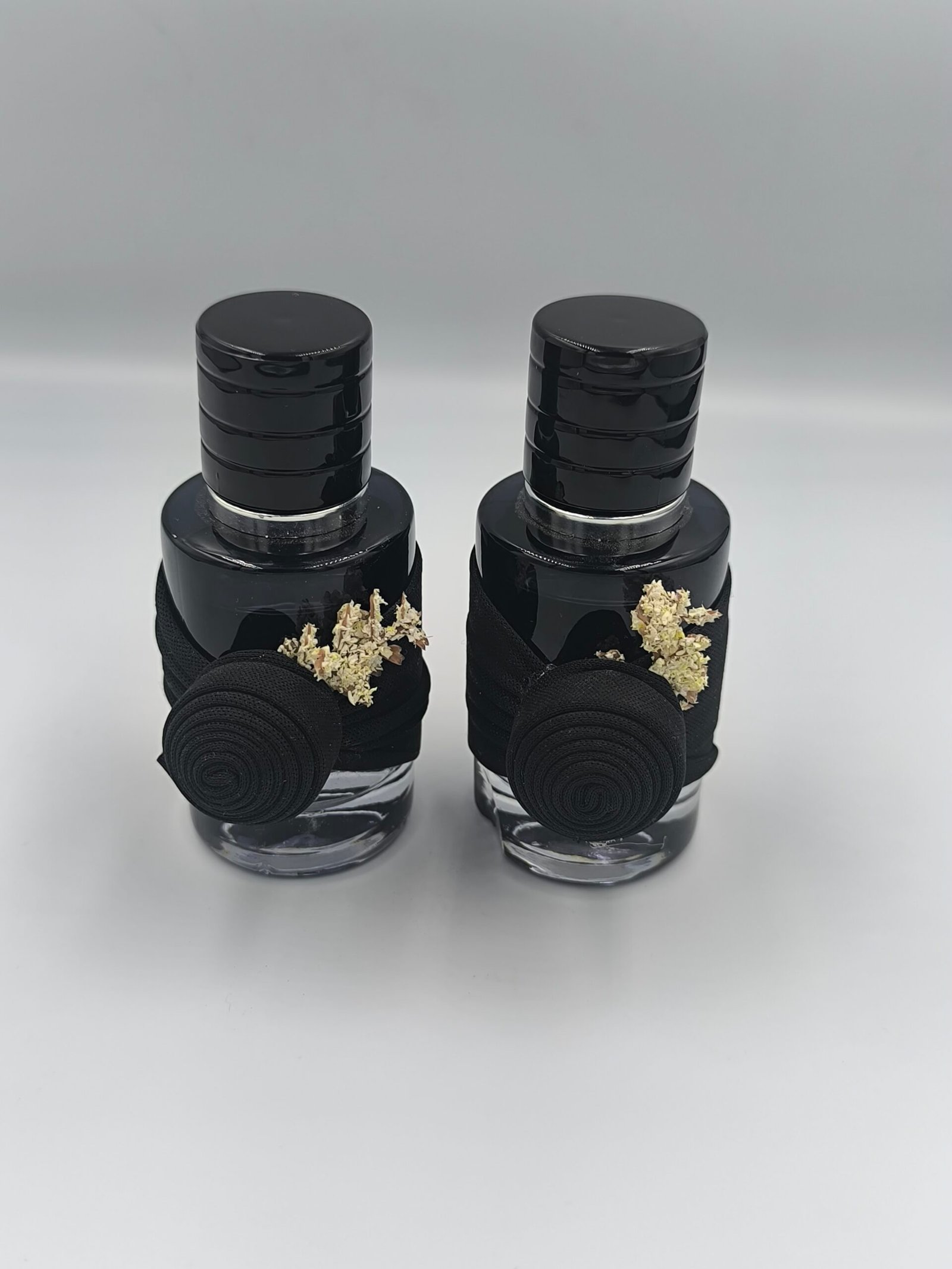 عطر سوفاج ميني (12قطعه)