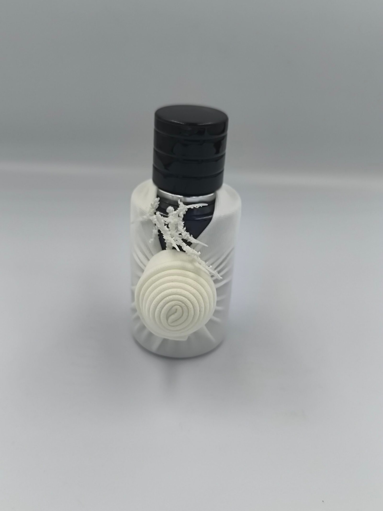 عطر سوفاج ميني (12قطعه) - الصورة 3