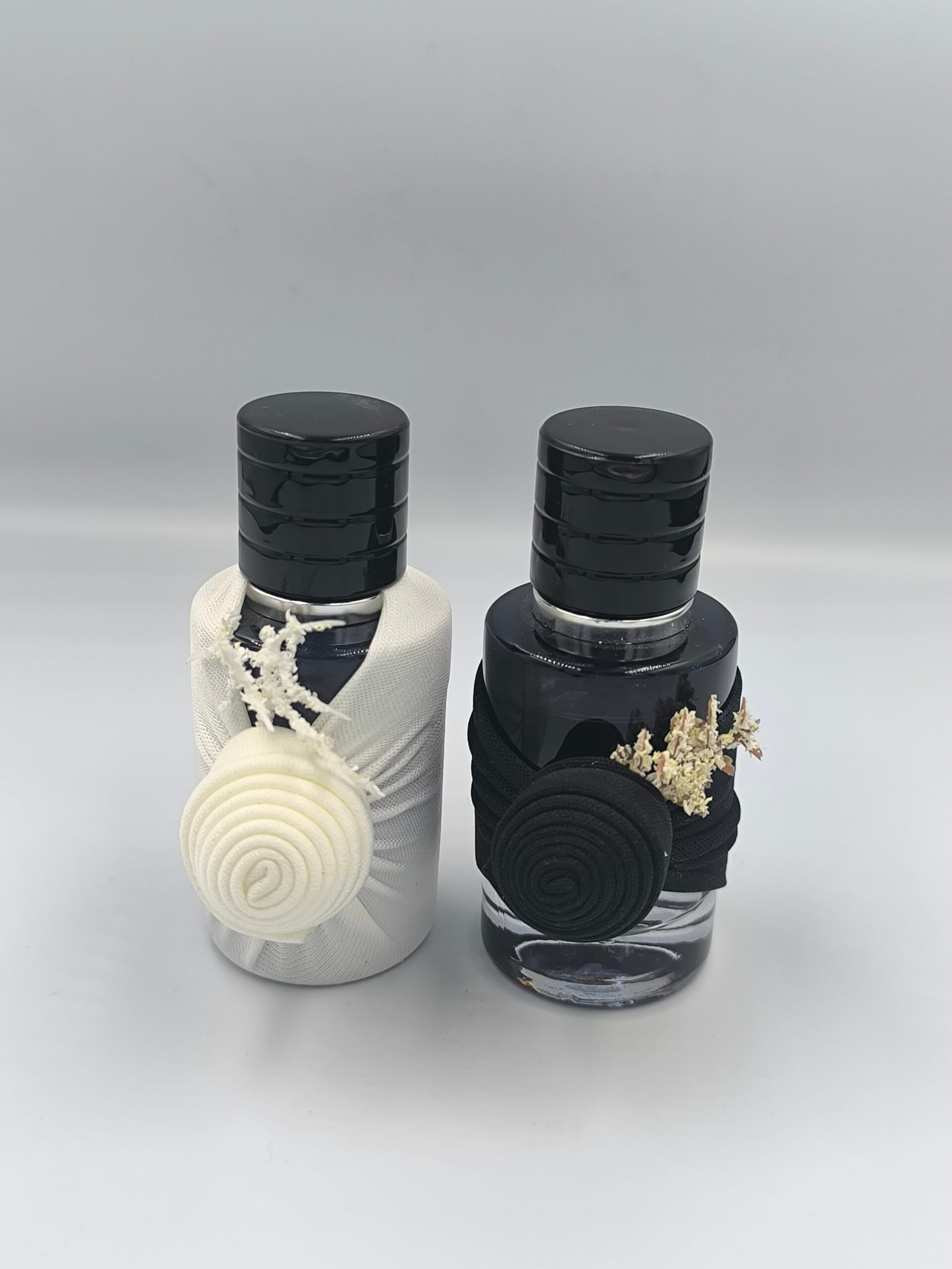 عطر سوفاج ميني (12قطعه) - الصورة 2