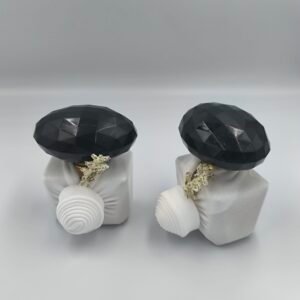 عطر فرزاتشي ميني (12قطعة)