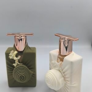 عطر لتكوم ميني(12قطعة)