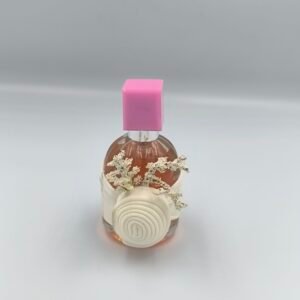 عطر فانسي للأطفال رائحة منعشة(12قطعة)