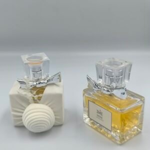 عطر مس ديور ميني(12قطعة)