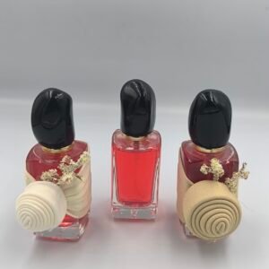 عطر سي ميني(12قطعة)