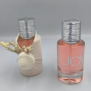 عطر ديور جوي(12قطعة)