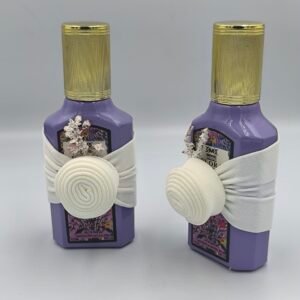 عطر قوتشي موف(12قطعة)