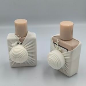 عطر فانسي كولكشن(12قطعة)منسقة