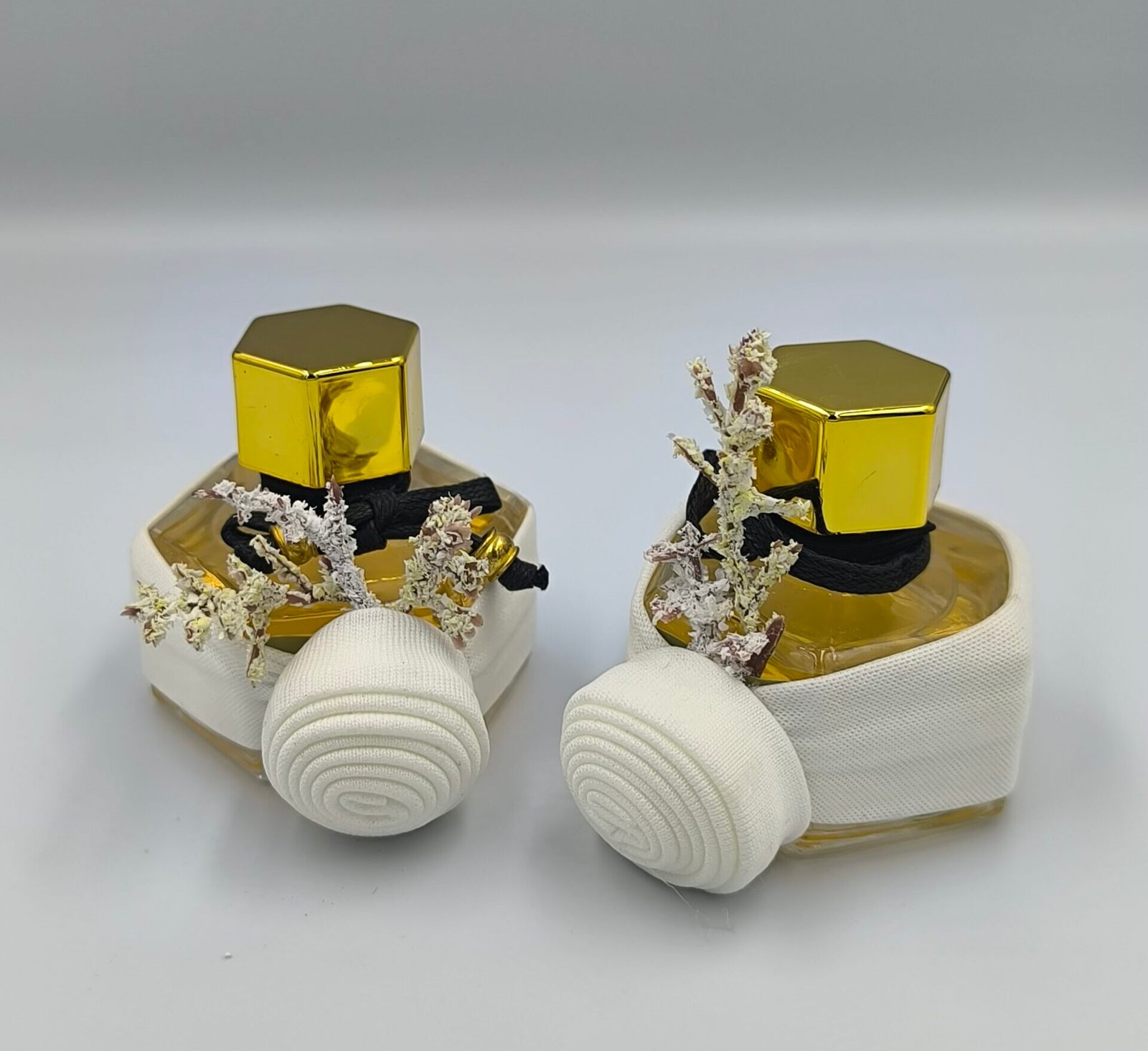 عطر فلورا قوتشي ميني(12قطعه)