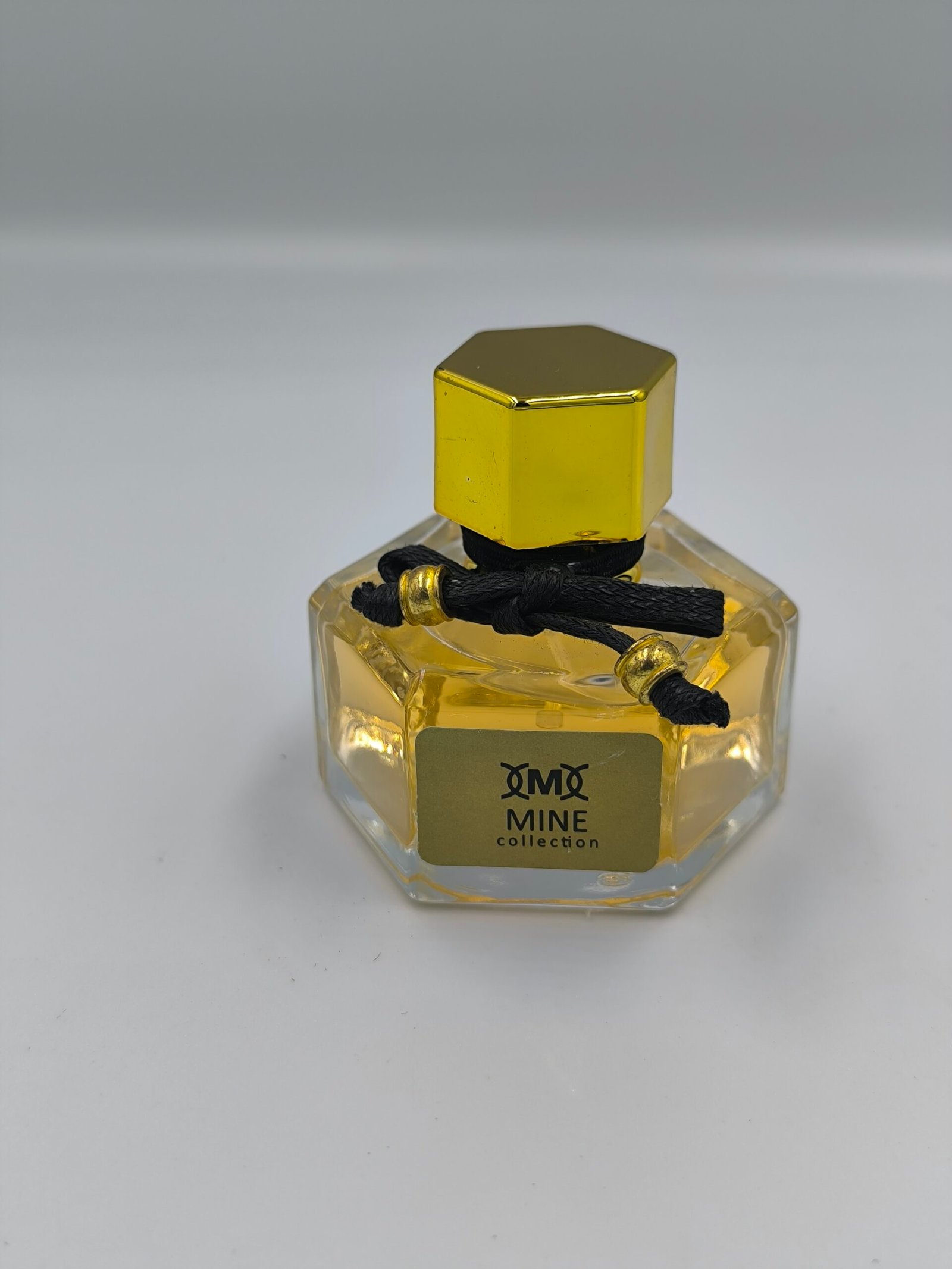 عطر فلورا قوتشي ميني(12قطعه) - الصورة 3