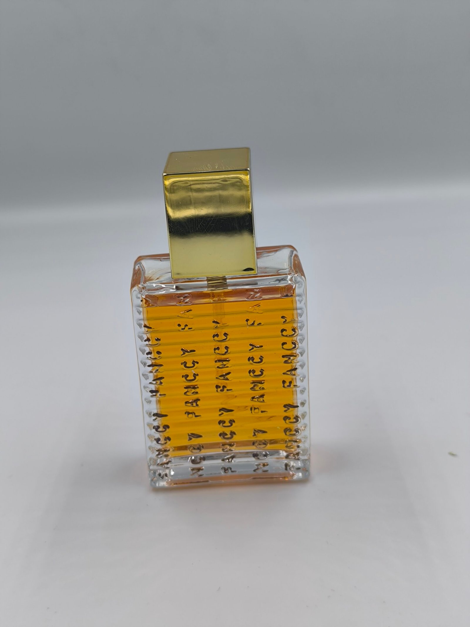 عطر سان لوران ميني(12قطعة)منسقة - الصورة 4