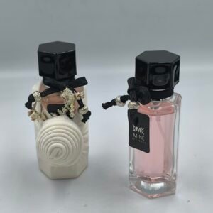 عطر ميني (12قطعة)منسقة