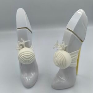 عطر جيني ميني (12قطعة)منسقة