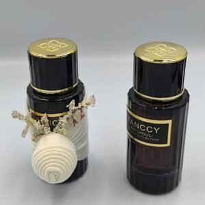 عطر فانسي باتشولي ميني(12قطعة)