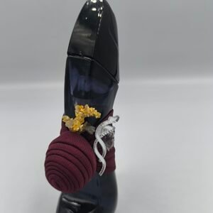 عطر جود جيرل ميني (12قطعة)منسقة