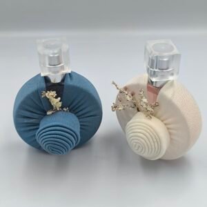 عطر كولكشن كلاسيك(12قطعة)