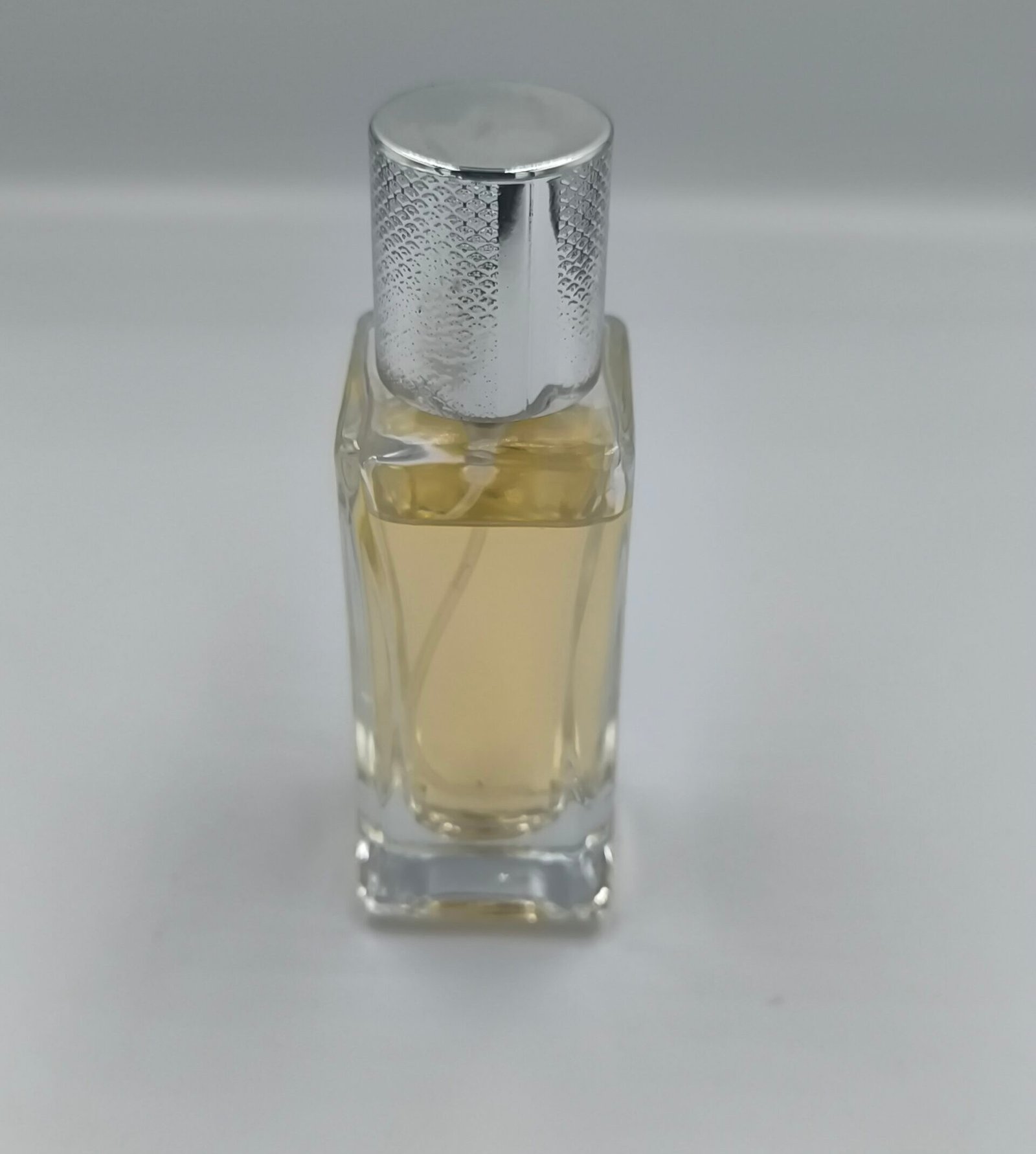 توزيعات عطر ميني(12قطعة)منسقة - الصورة 3