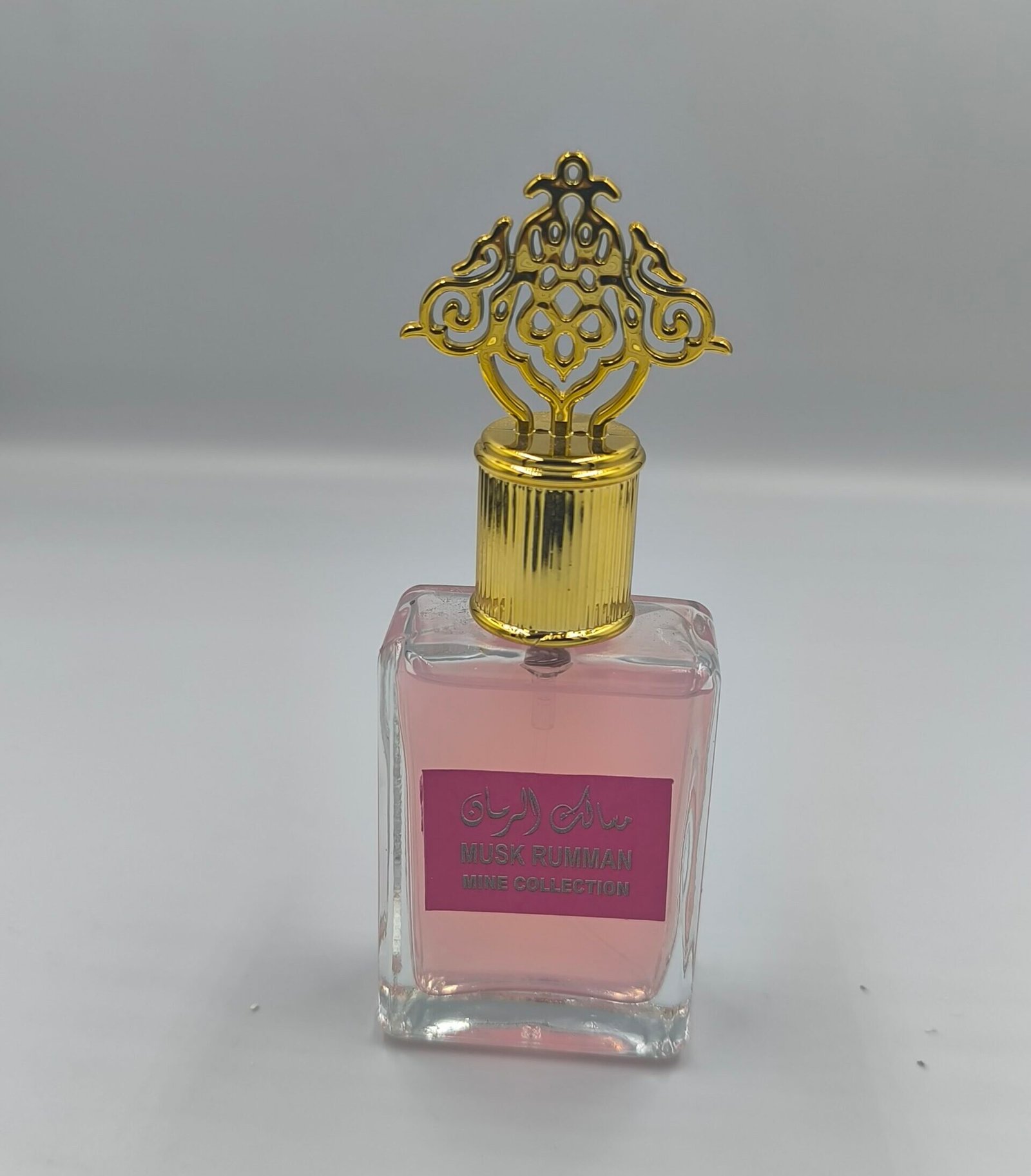 عطر مسك الرمان(12قطعة) - الصورة 2