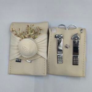 توزيعات اطقم بدكير منسقة(12قطعة)