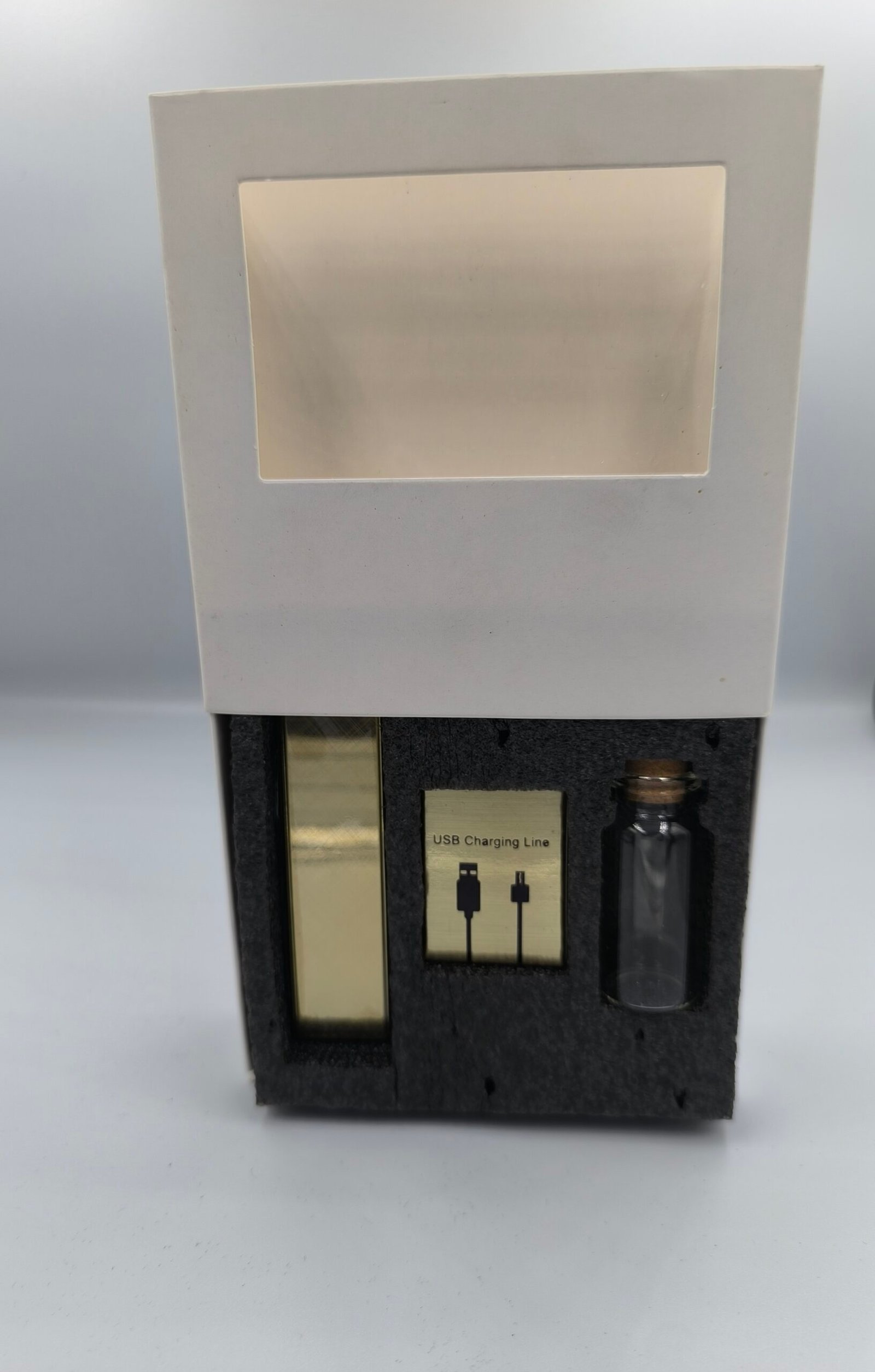 مباخر اكتروني - الصورة 3