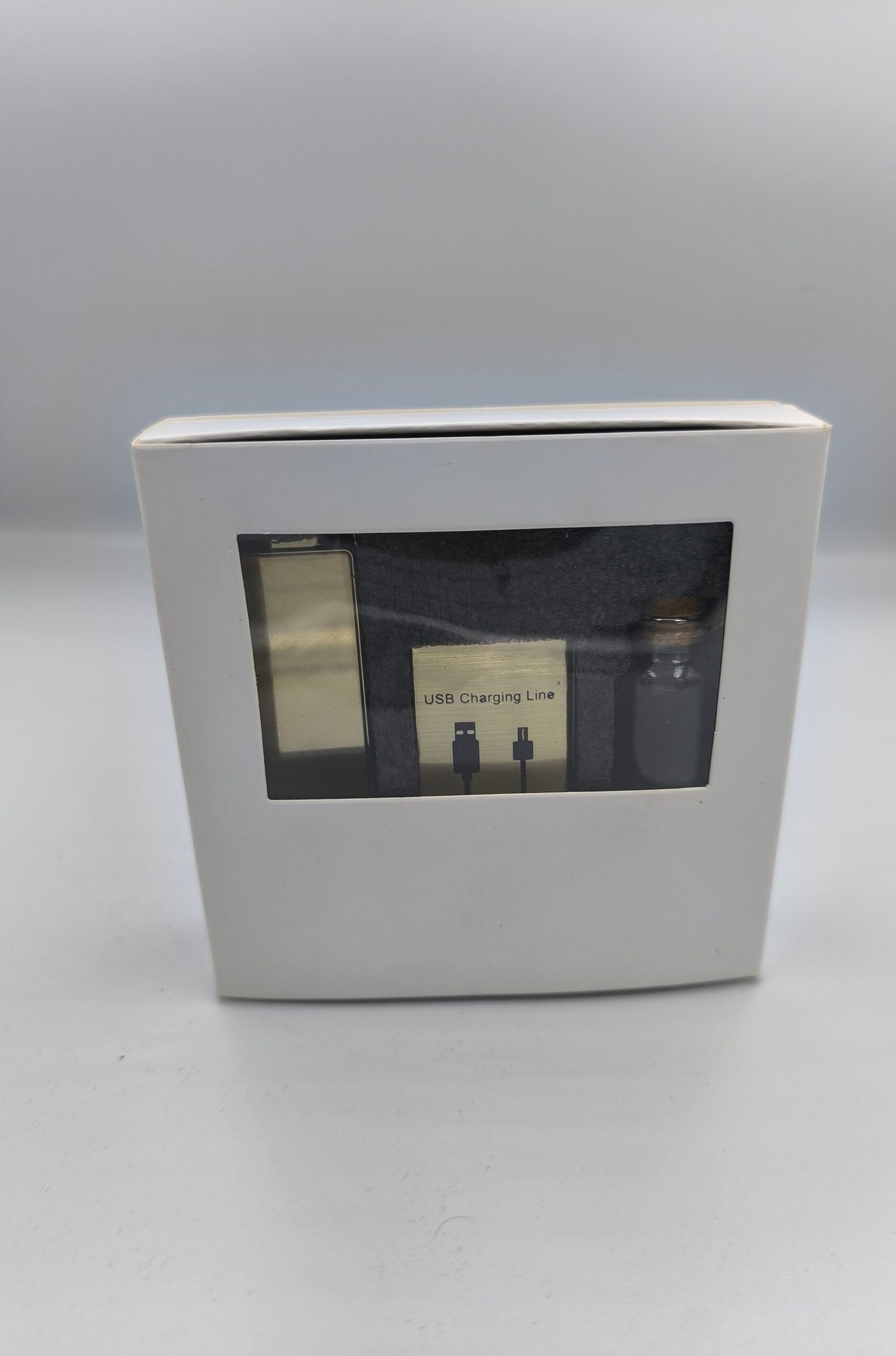 مباخر اكتروني - الصورة 2