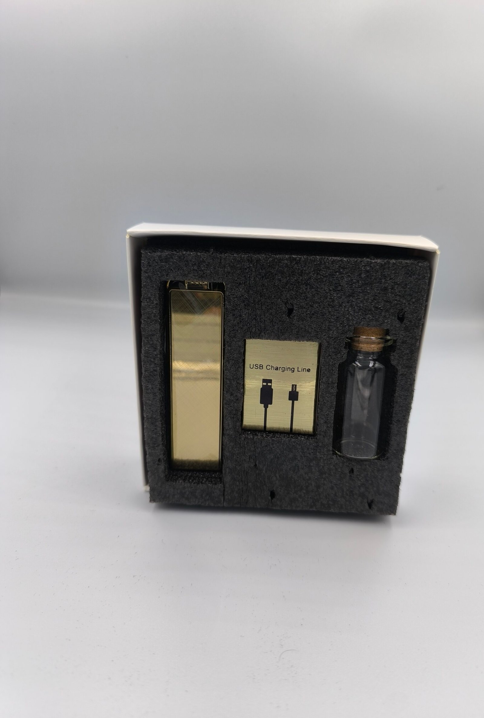 مباخر اكتروني