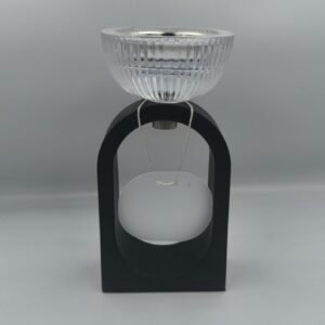 مباخر اكرلك كبير